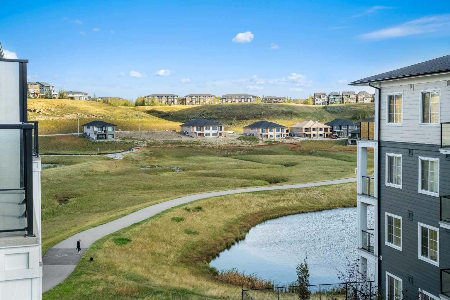 MLS #A2281515 image #40