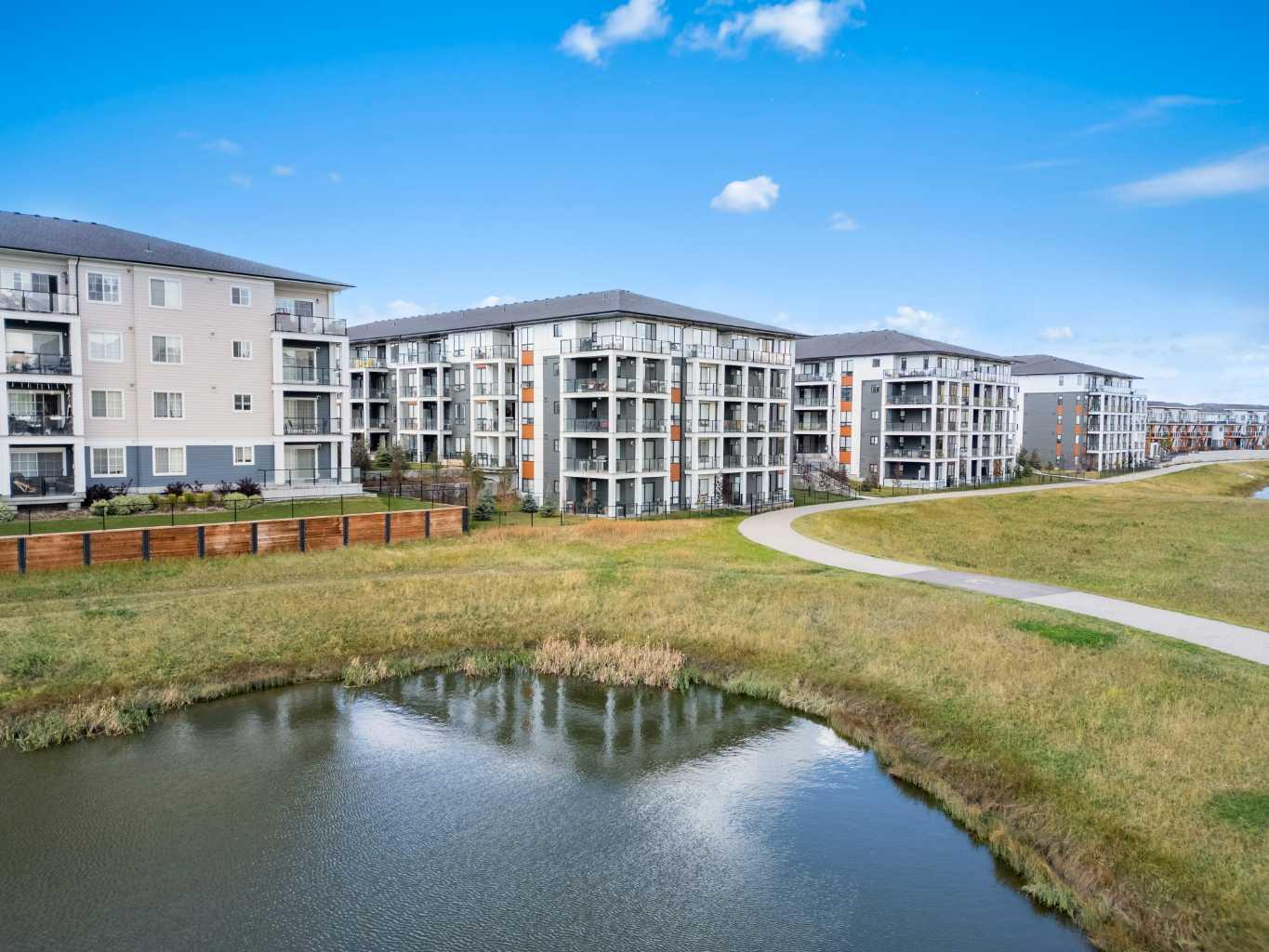 MLS #A2281515 image #41