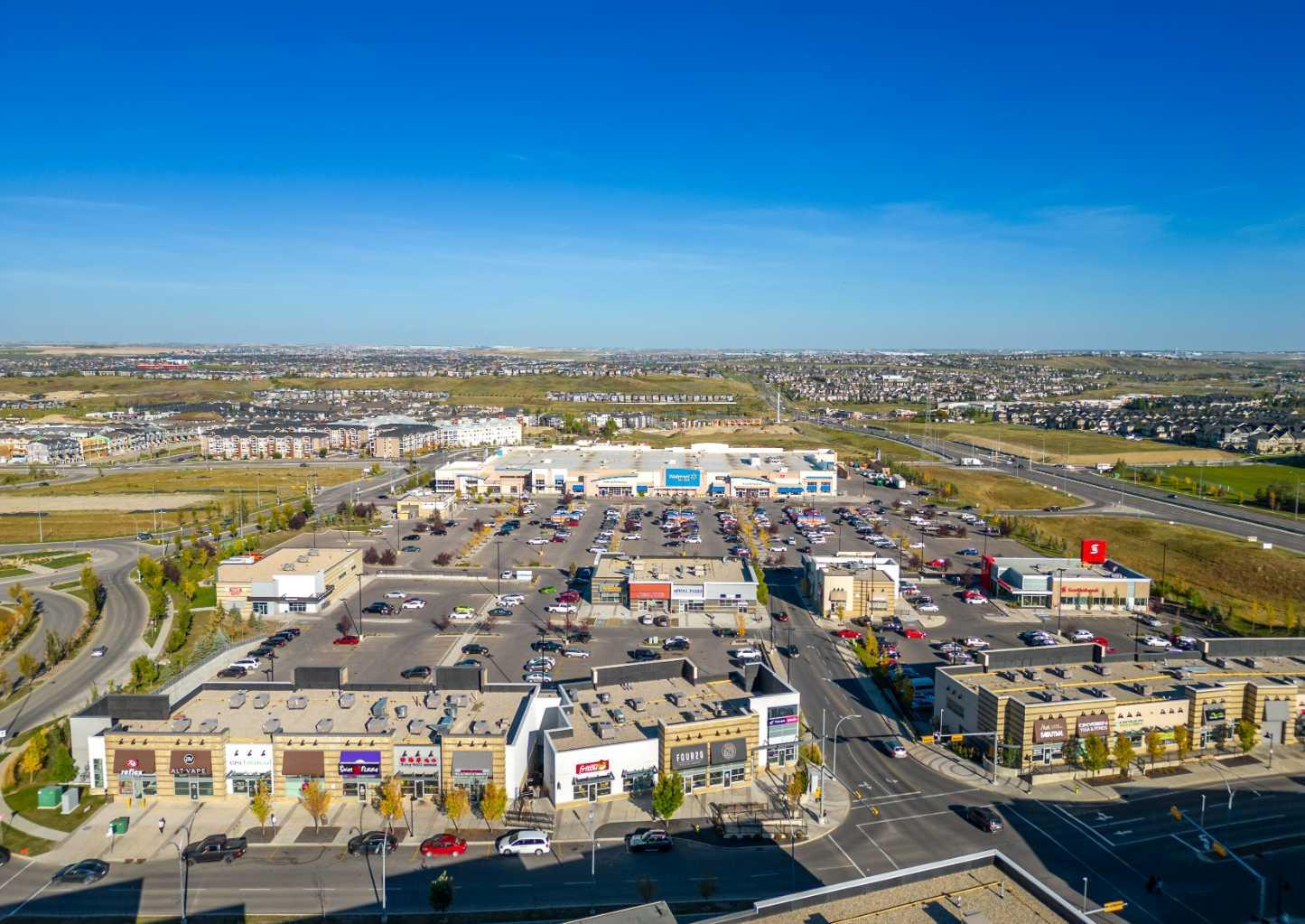 MLS #A2281515 image #44