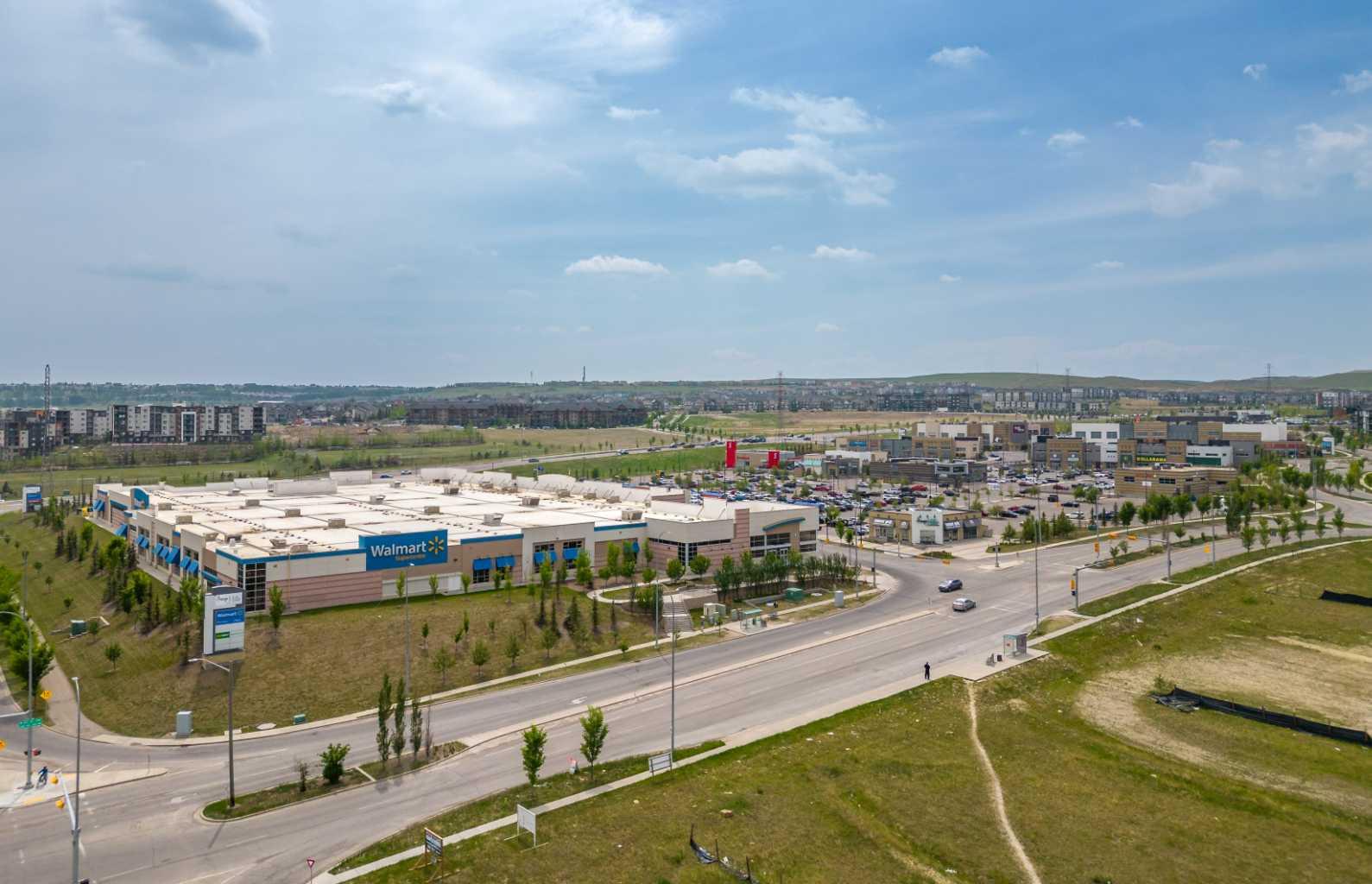 MLS #A2281515 image #45