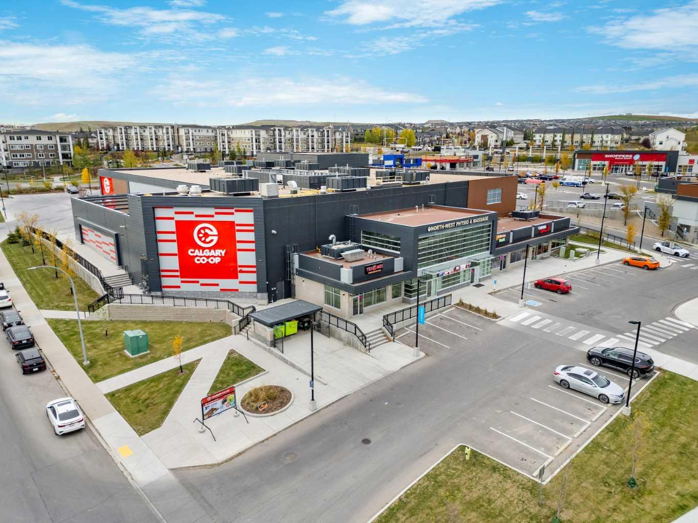 MLS #A2281515 image #47