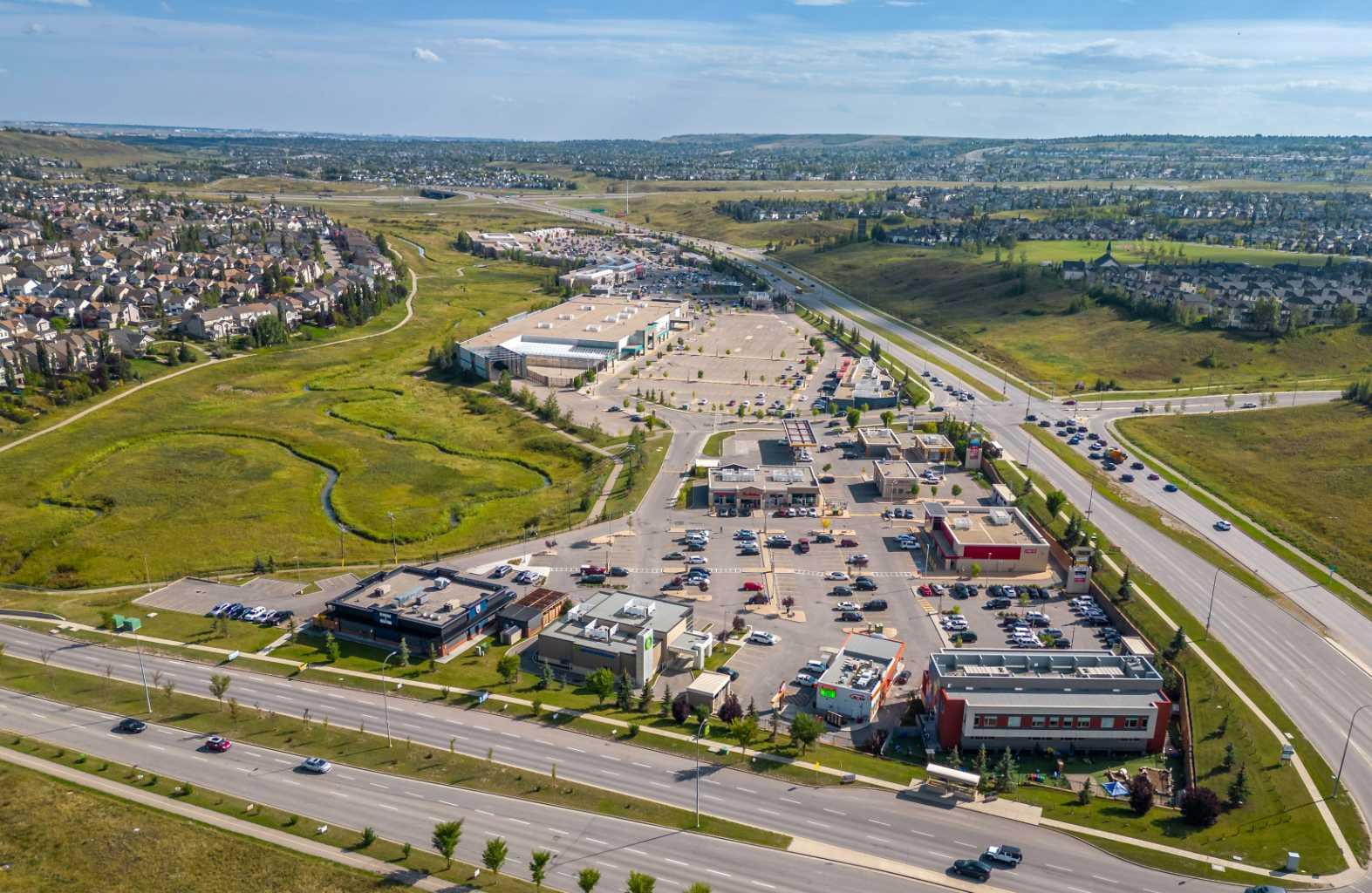 MLS #A2281515 image #48