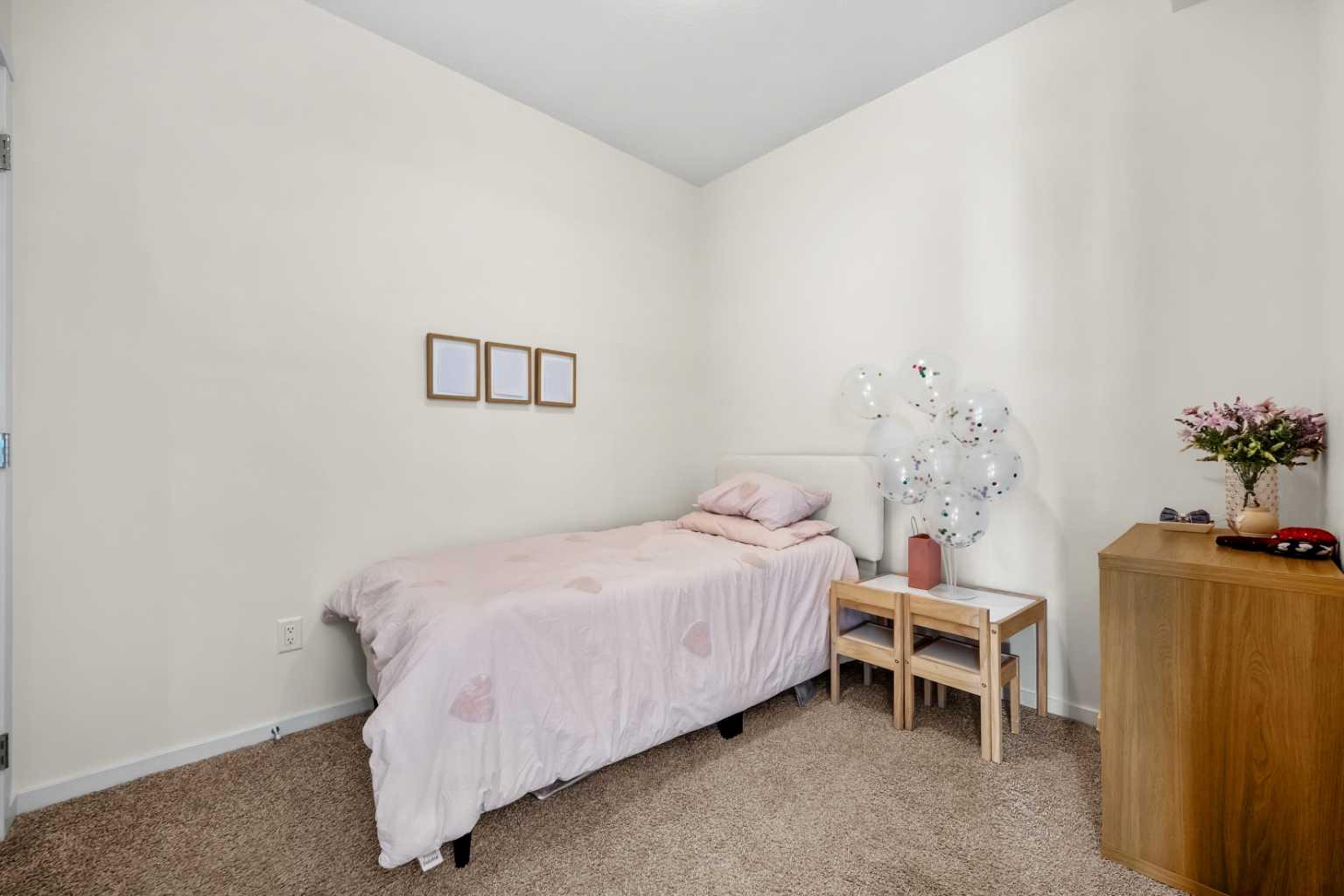 MLS #A2281515 image #5