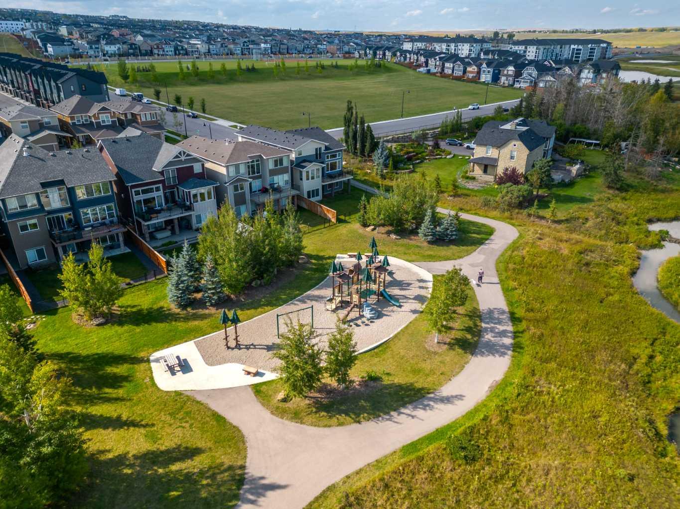 MLS #A2281515 image #50