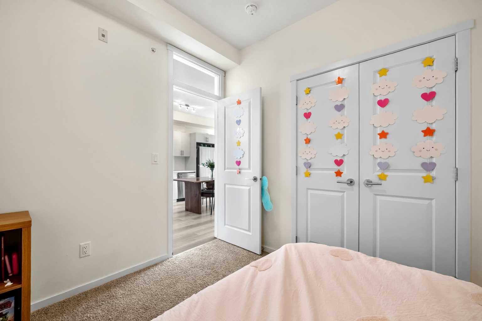 MLS #A2281515 image #6