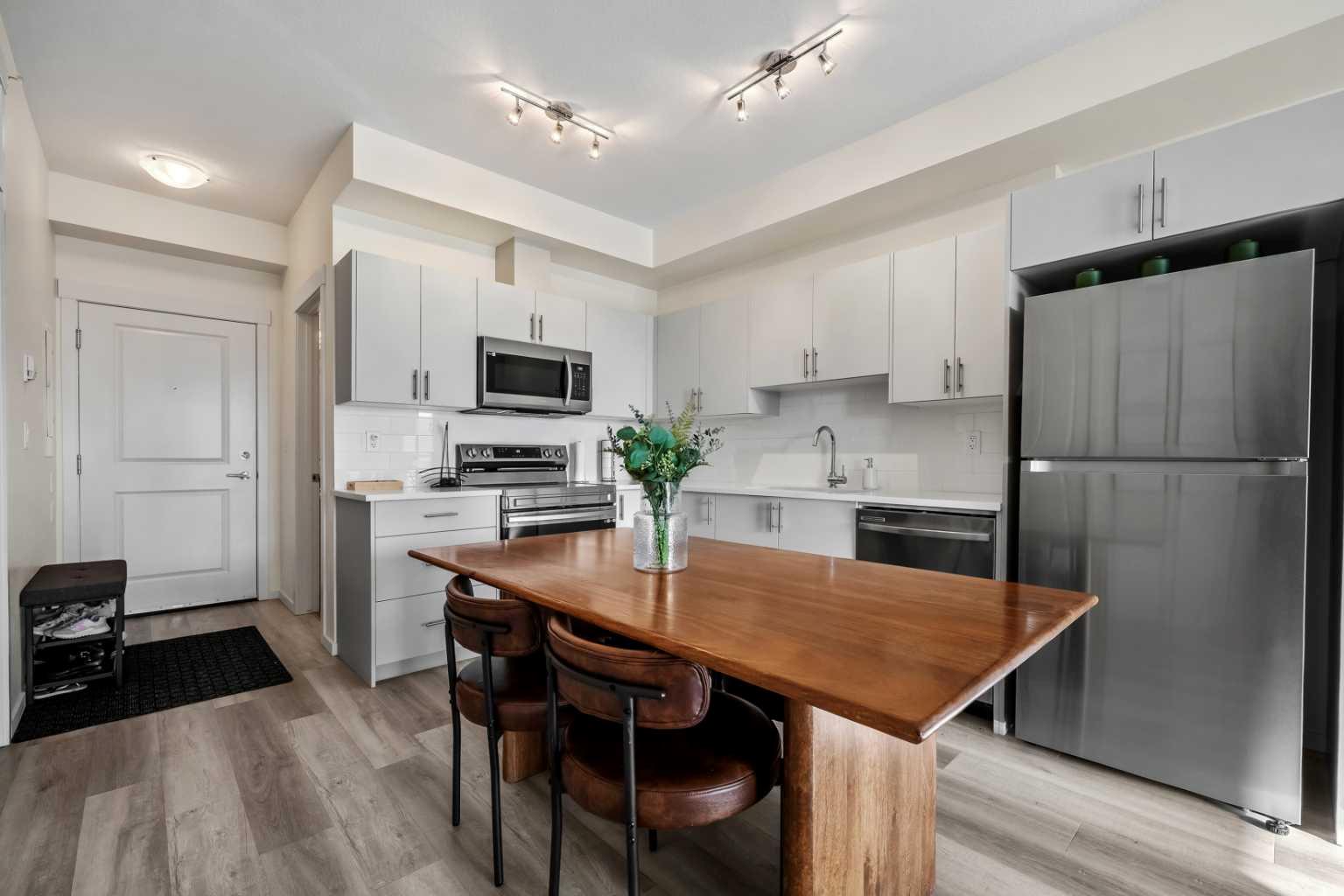 MLS #A2281515 image #7