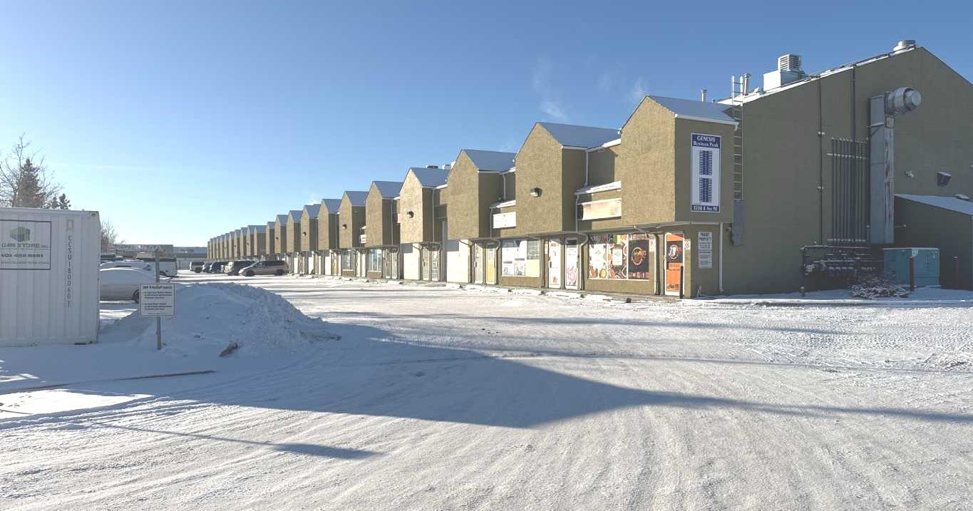 MLS #A2281516 image #1