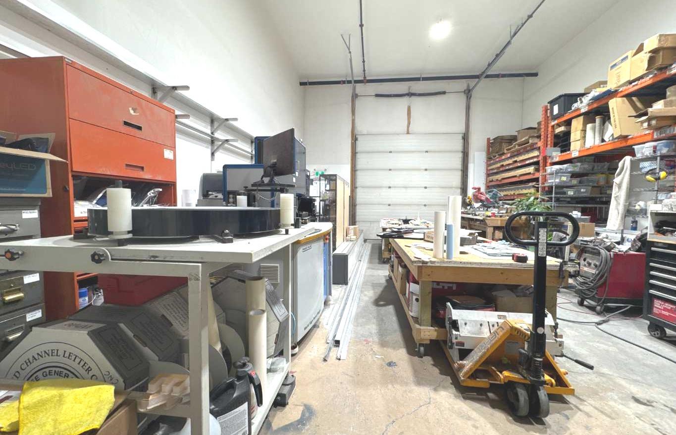 MLS #A2281516 image #10