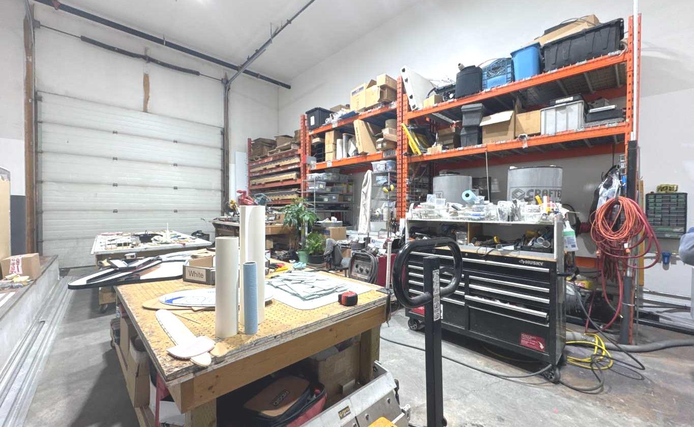 MLS #A2281516 image #11