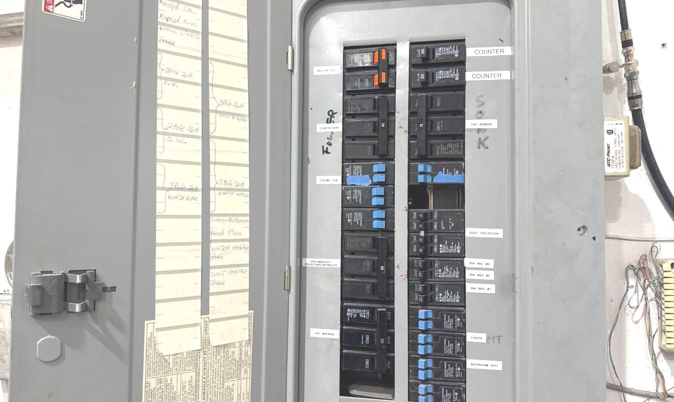 MLS #A2281516 image #12