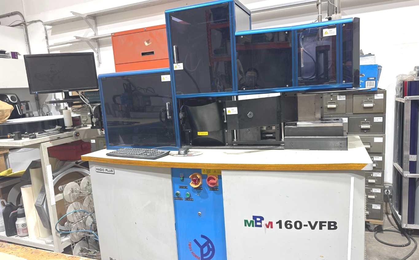 MLS #A2281516 image #13