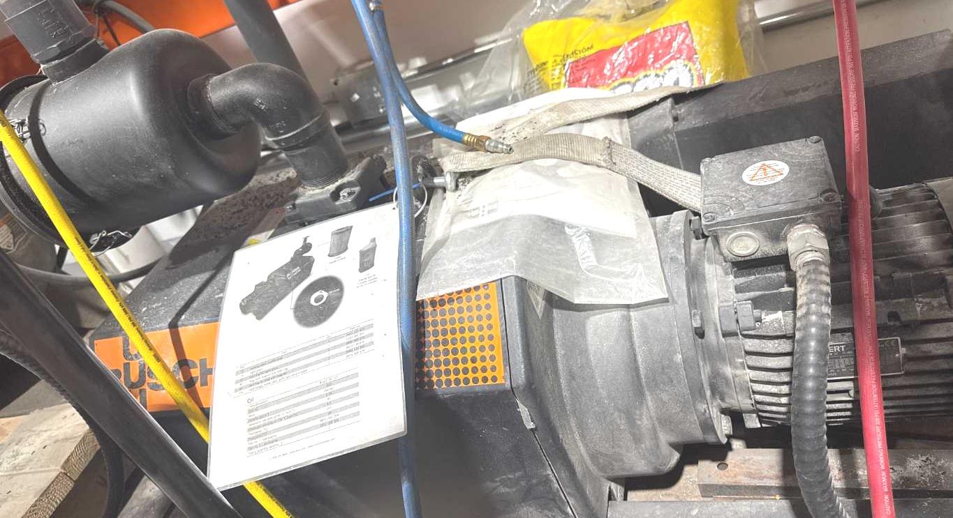 MLS #A2281516 image #15