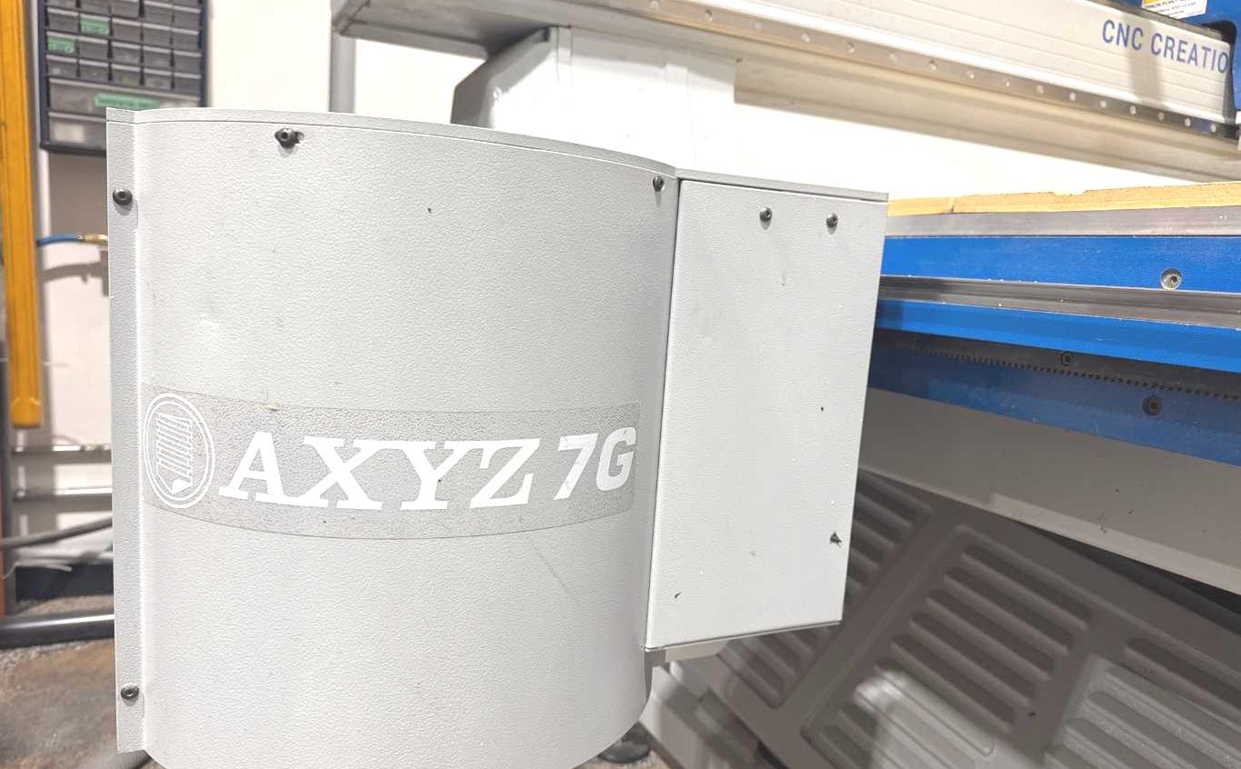 MLS #A2281516 image #16