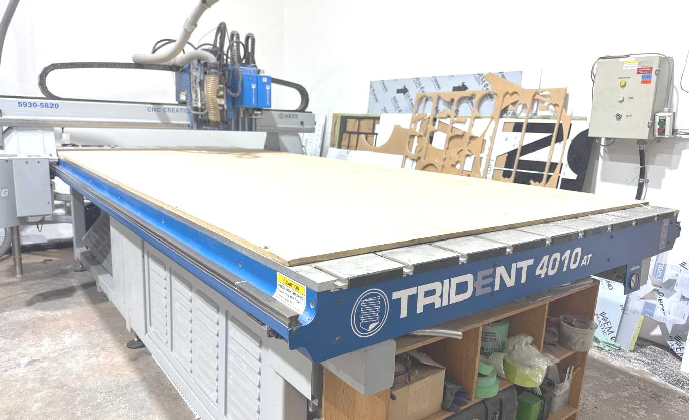 MLS #A2281516 image #17