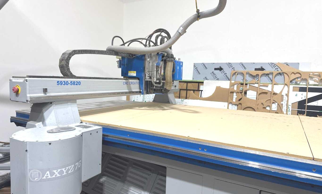 MLS #A2281516 image #18