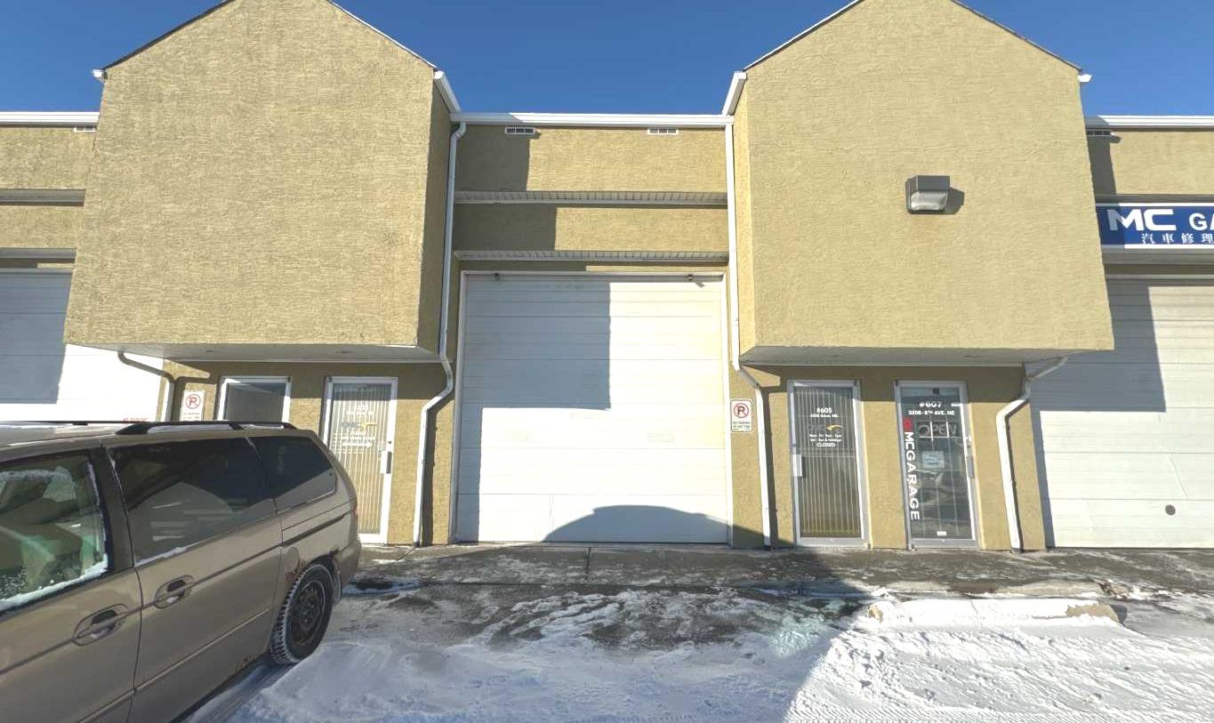 MLS #A2281516 image #2