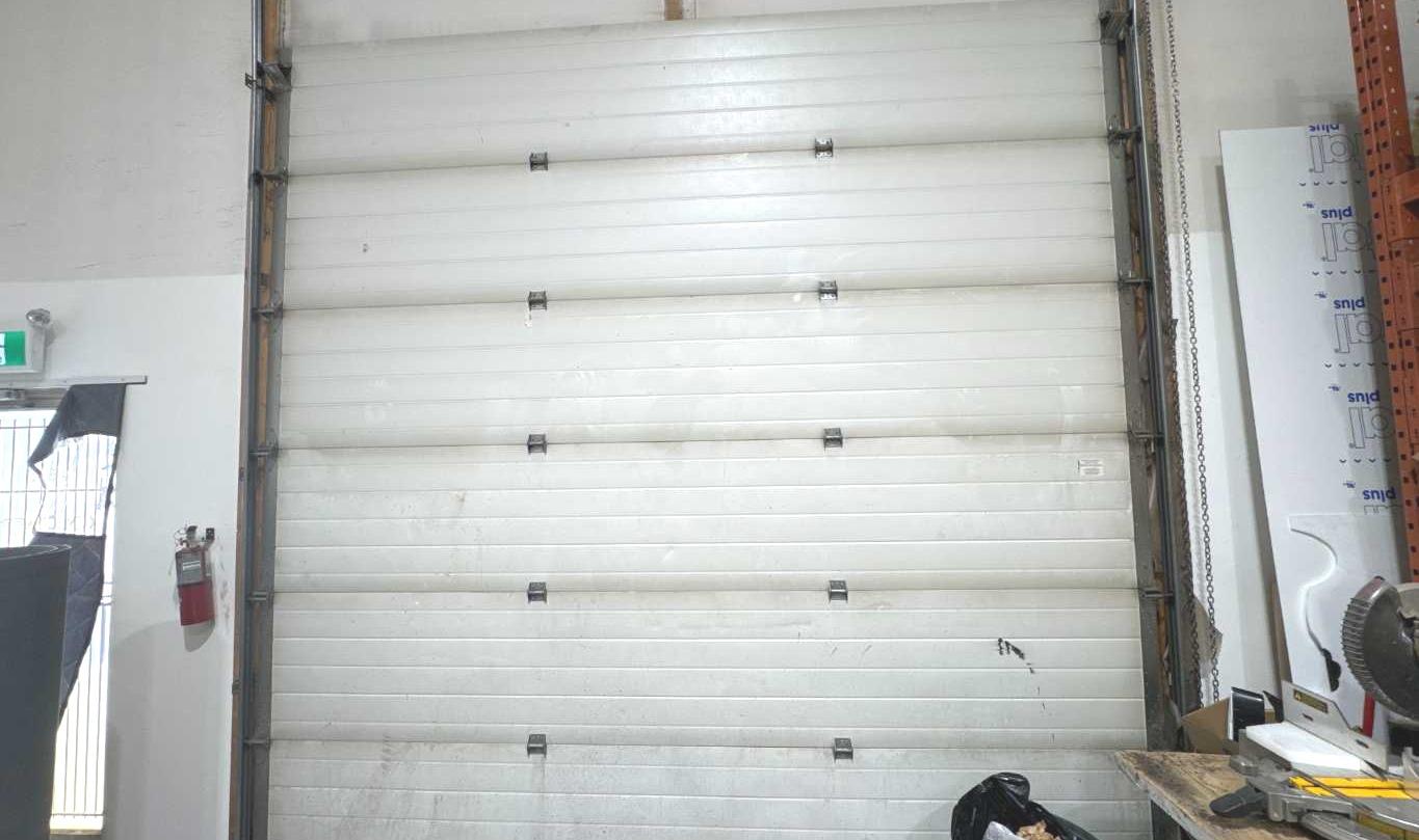 MLS #A2281516 image #3