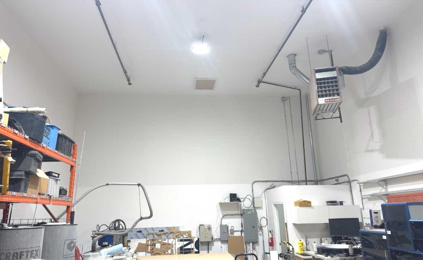 MLS #A2281516 image #4