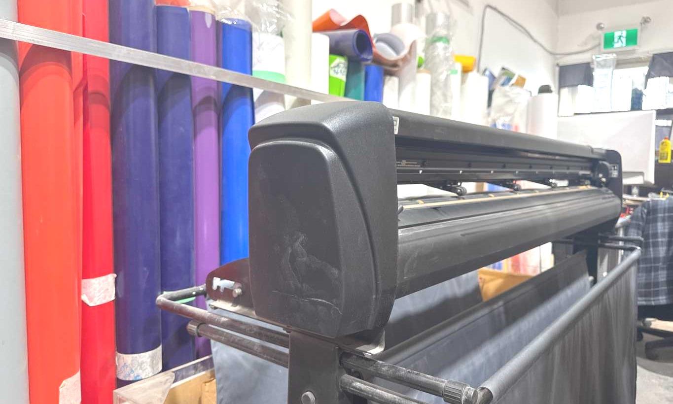 MLS #A2281516 image #5