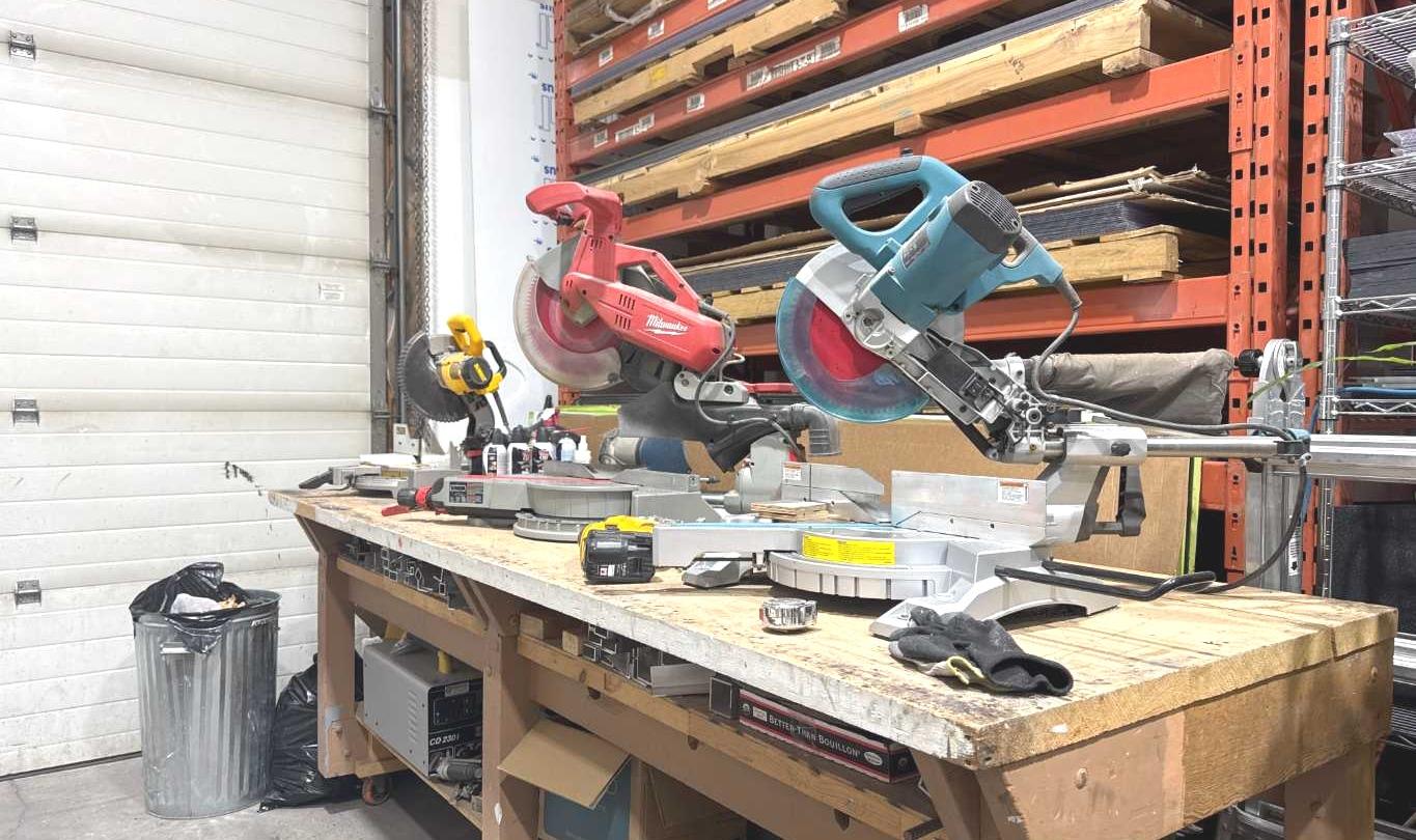 MLS #A2281516 image #6