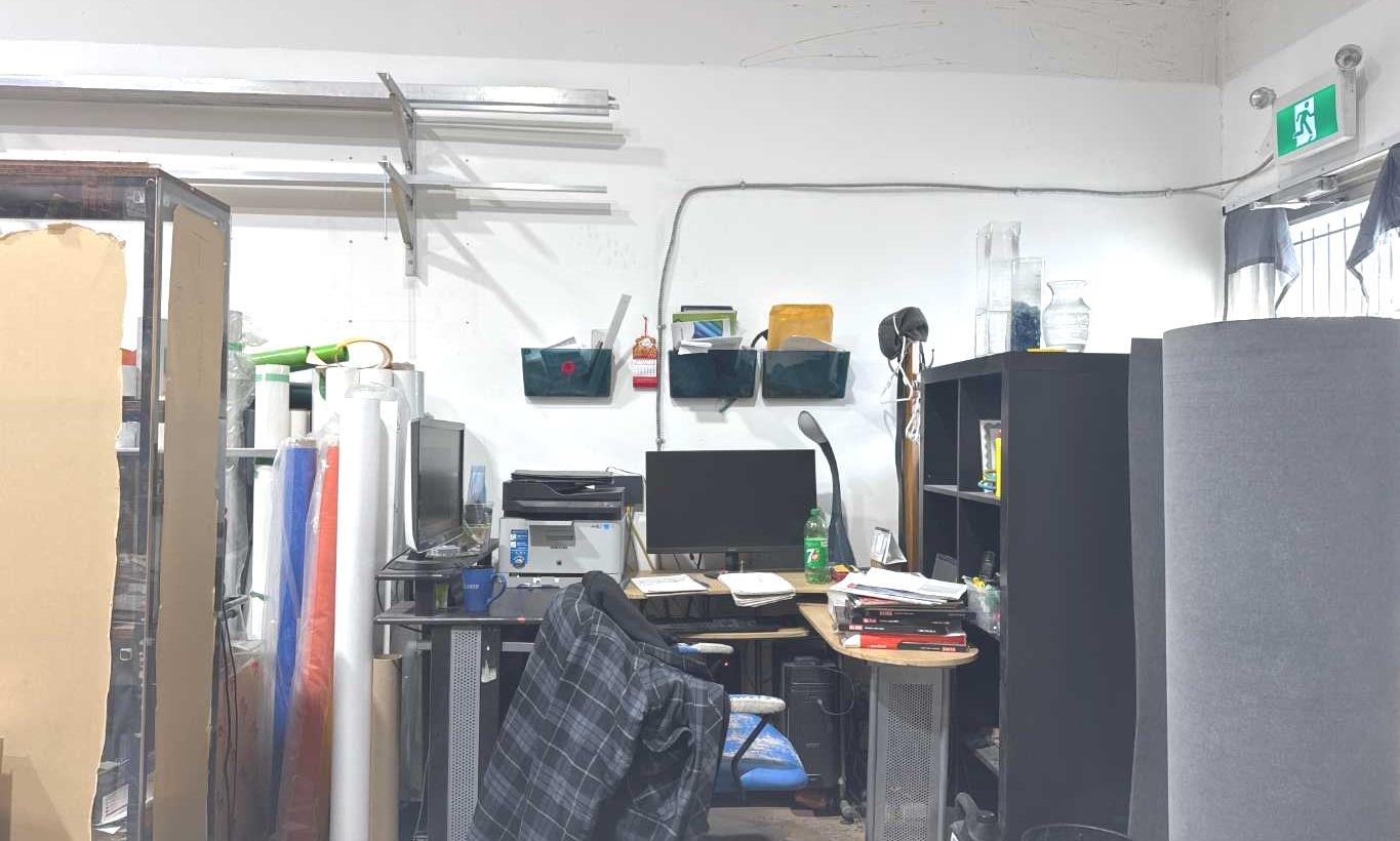 MLS #A2281516 image #7