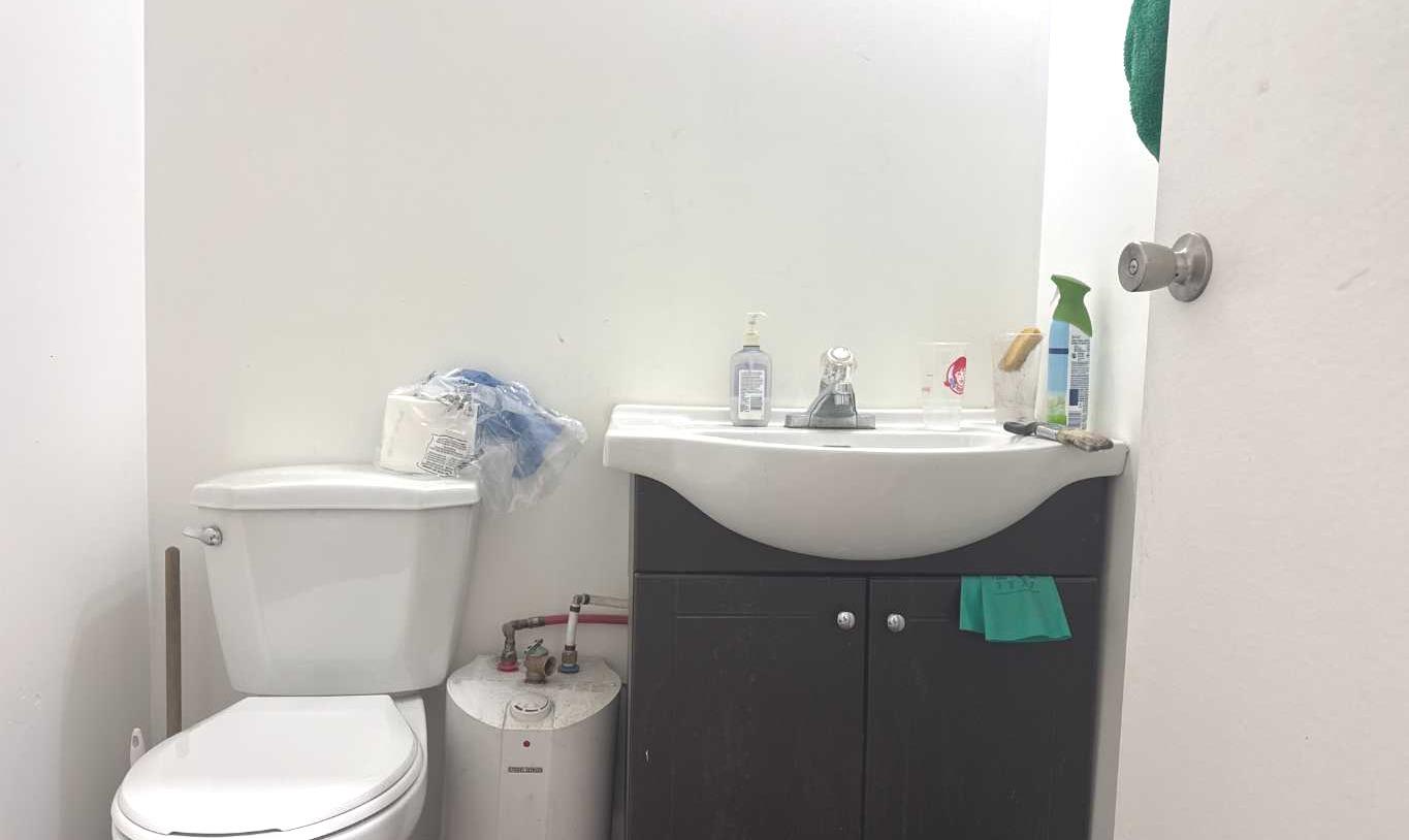 MLS #A2281516 image #8