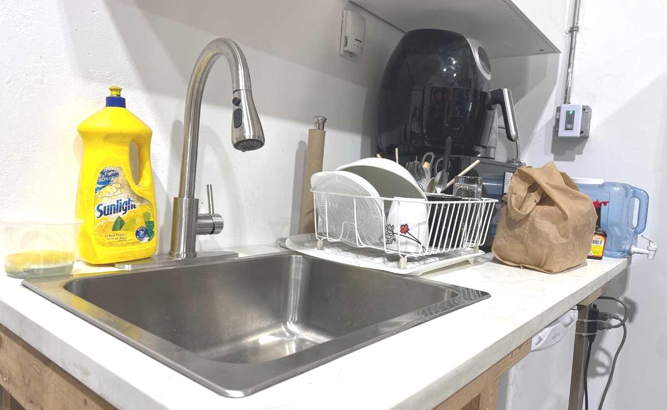 MLS #A2281516 image #9