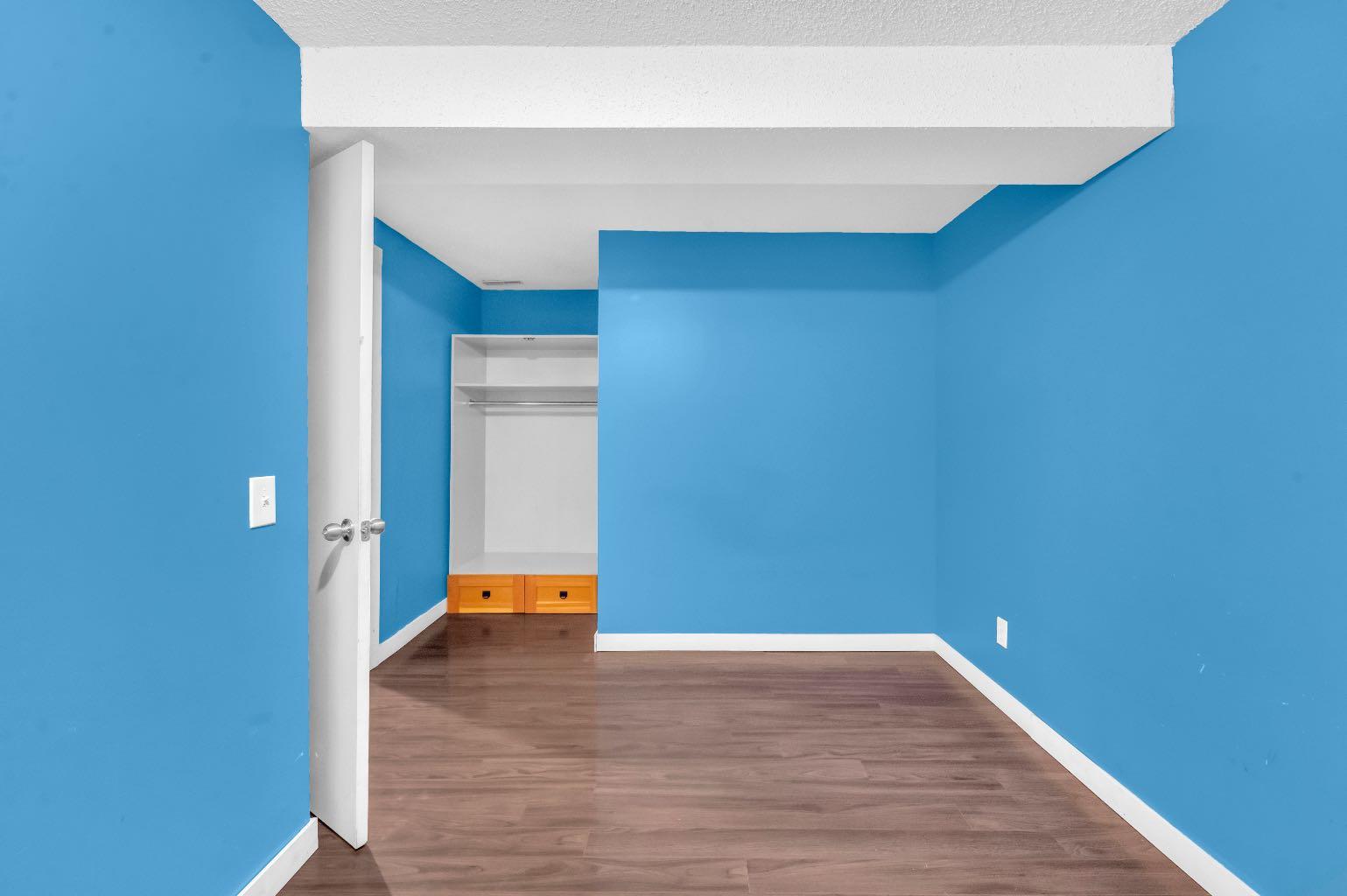 MLS #A2281518 image #12