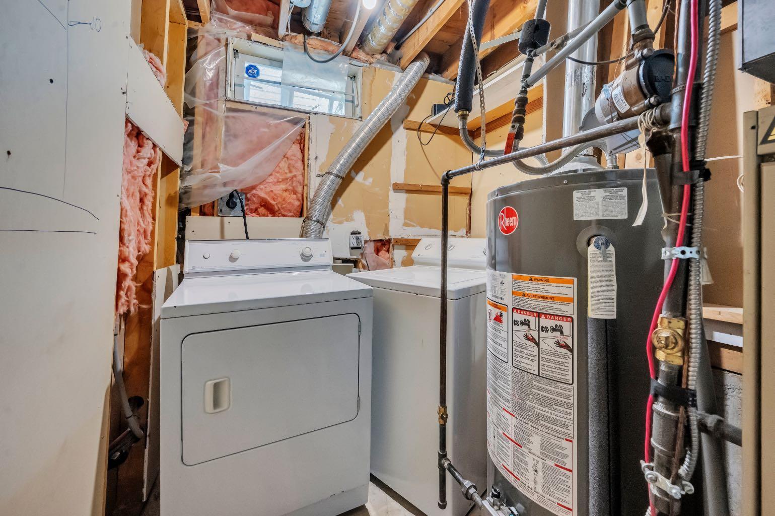 MLS #A2281518 image #13