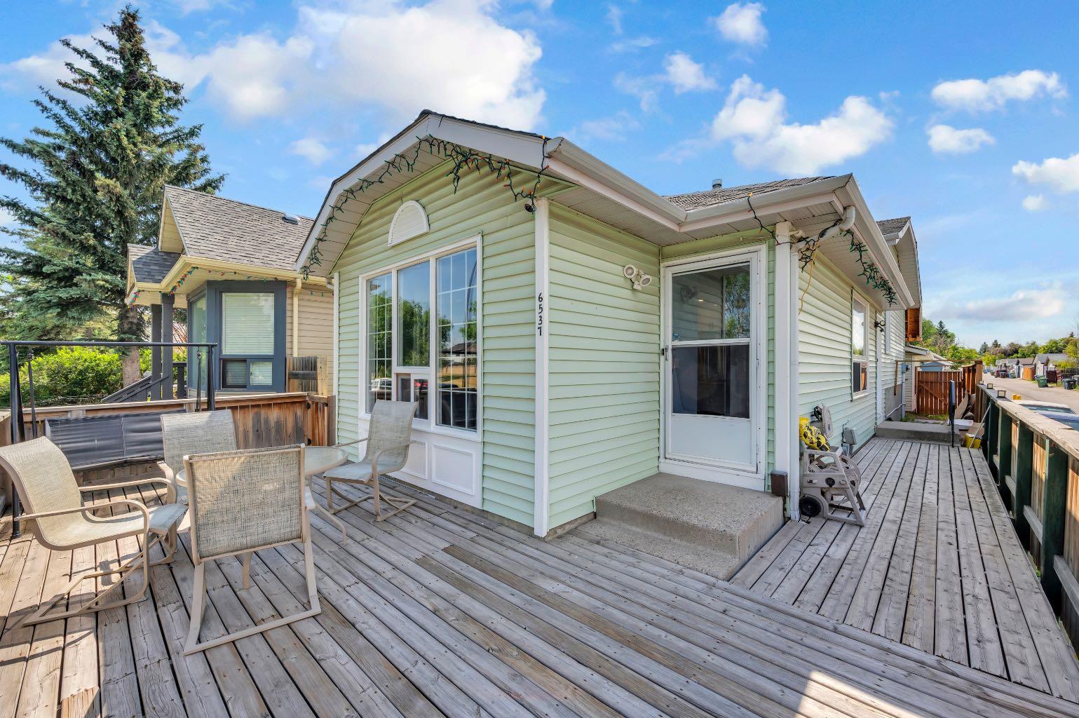 MLS #A2281518 image #31