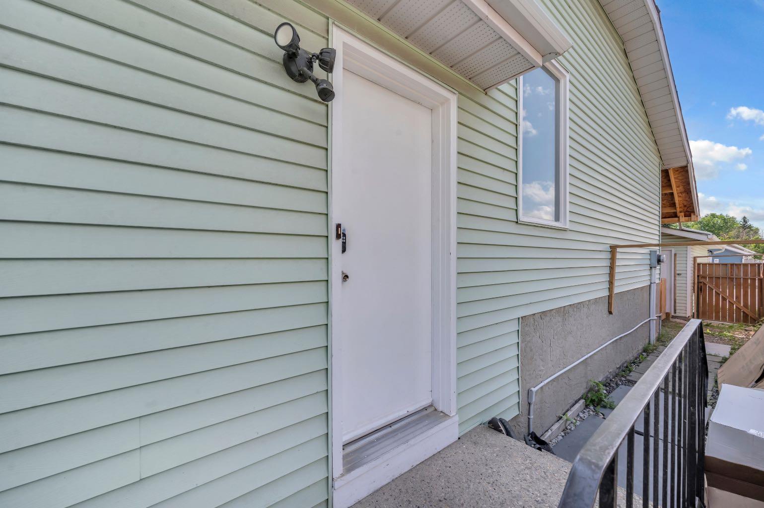 MLS #A2281518 image #33