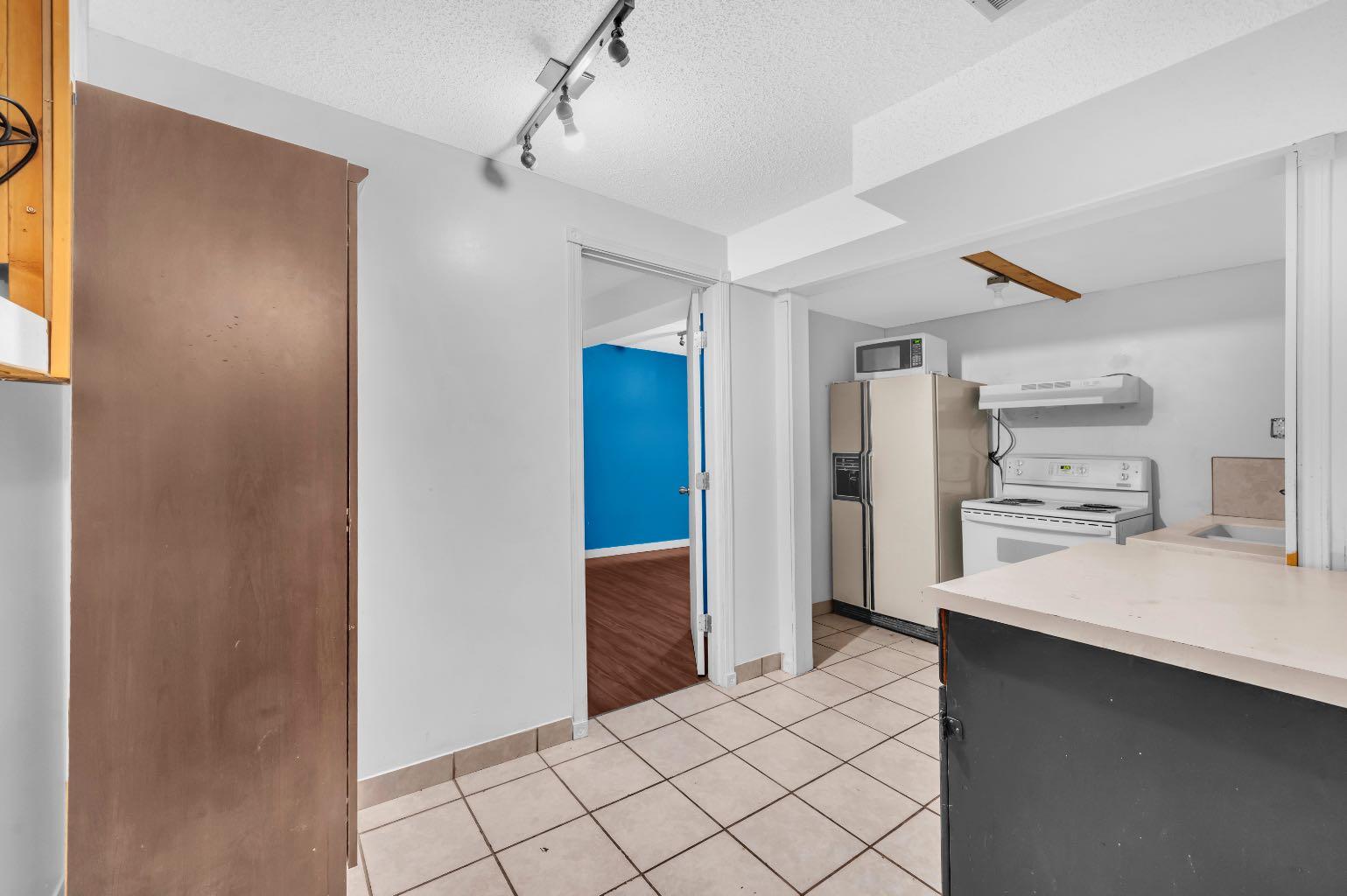 MLS #A2281518 image #9