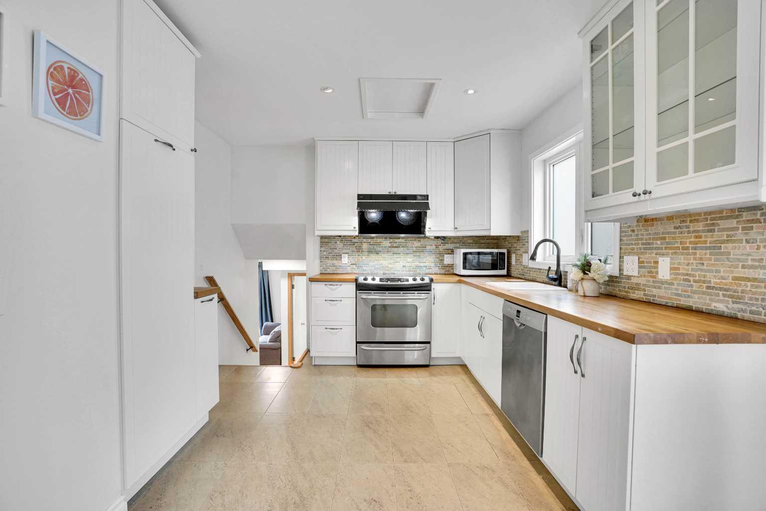 MLS #A2281522 image #10