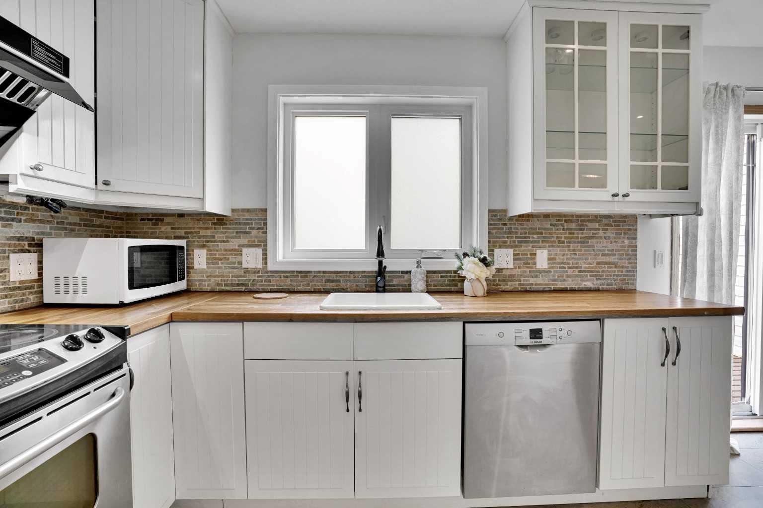 MLS #A2281522 image #11