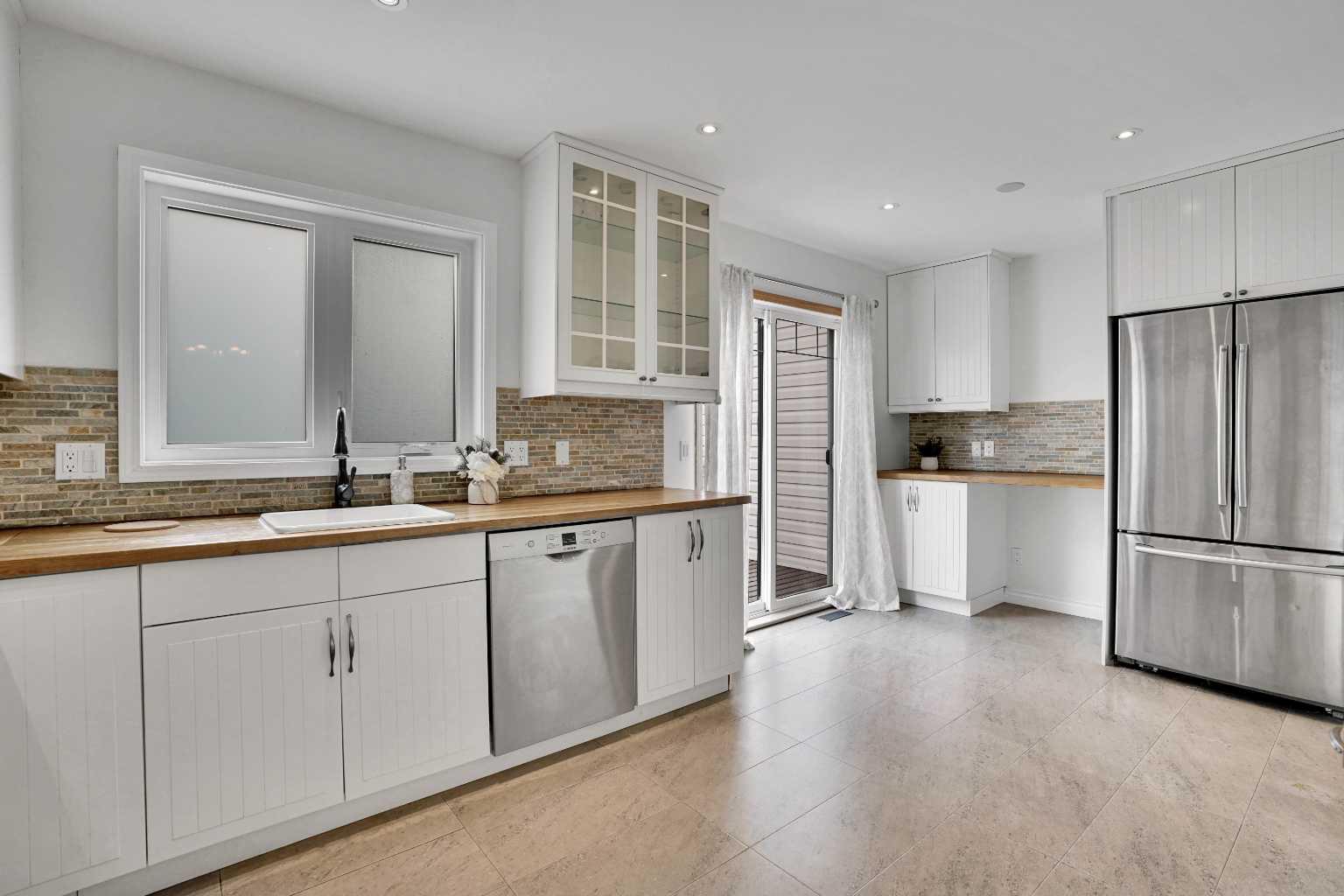 MLS #A2281522 image #12