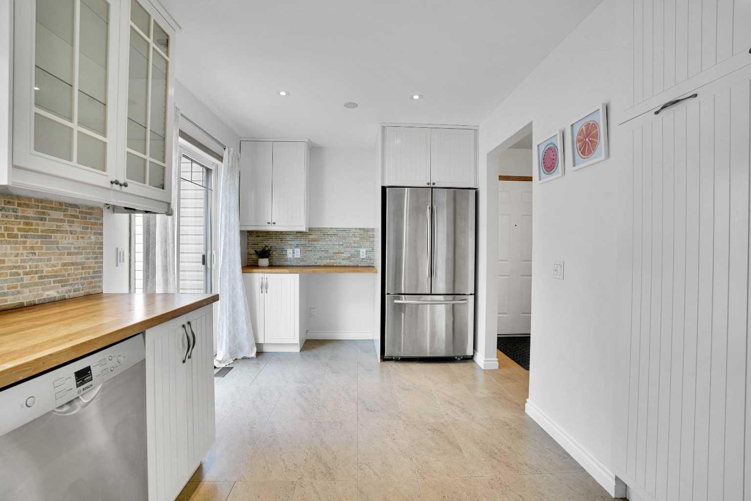 MLS #A2281522 image #13