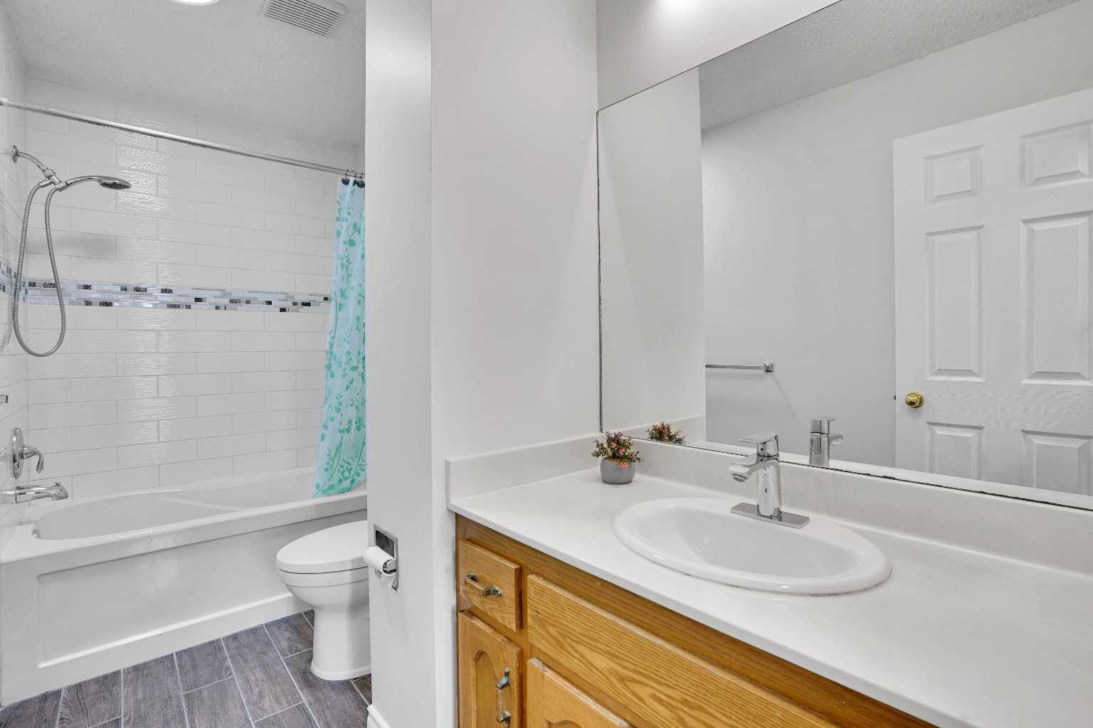 MLS #A2281522 image #14