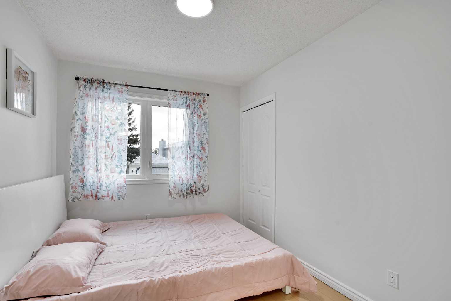 MLS #A2281522 image #15