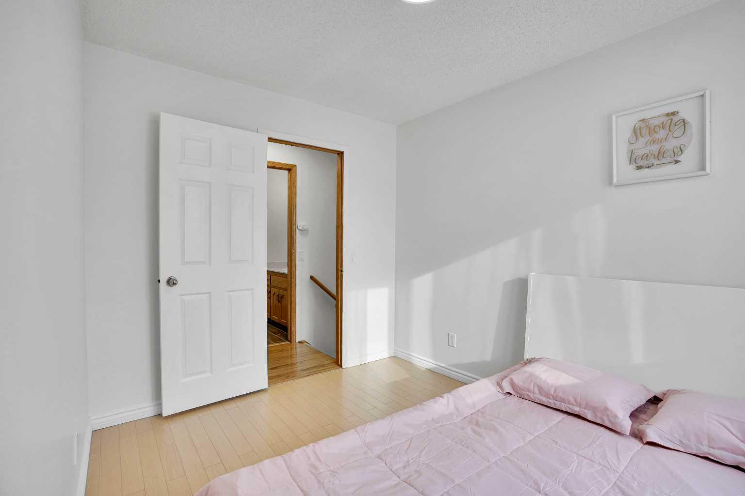 MLS #A2281522 image #17