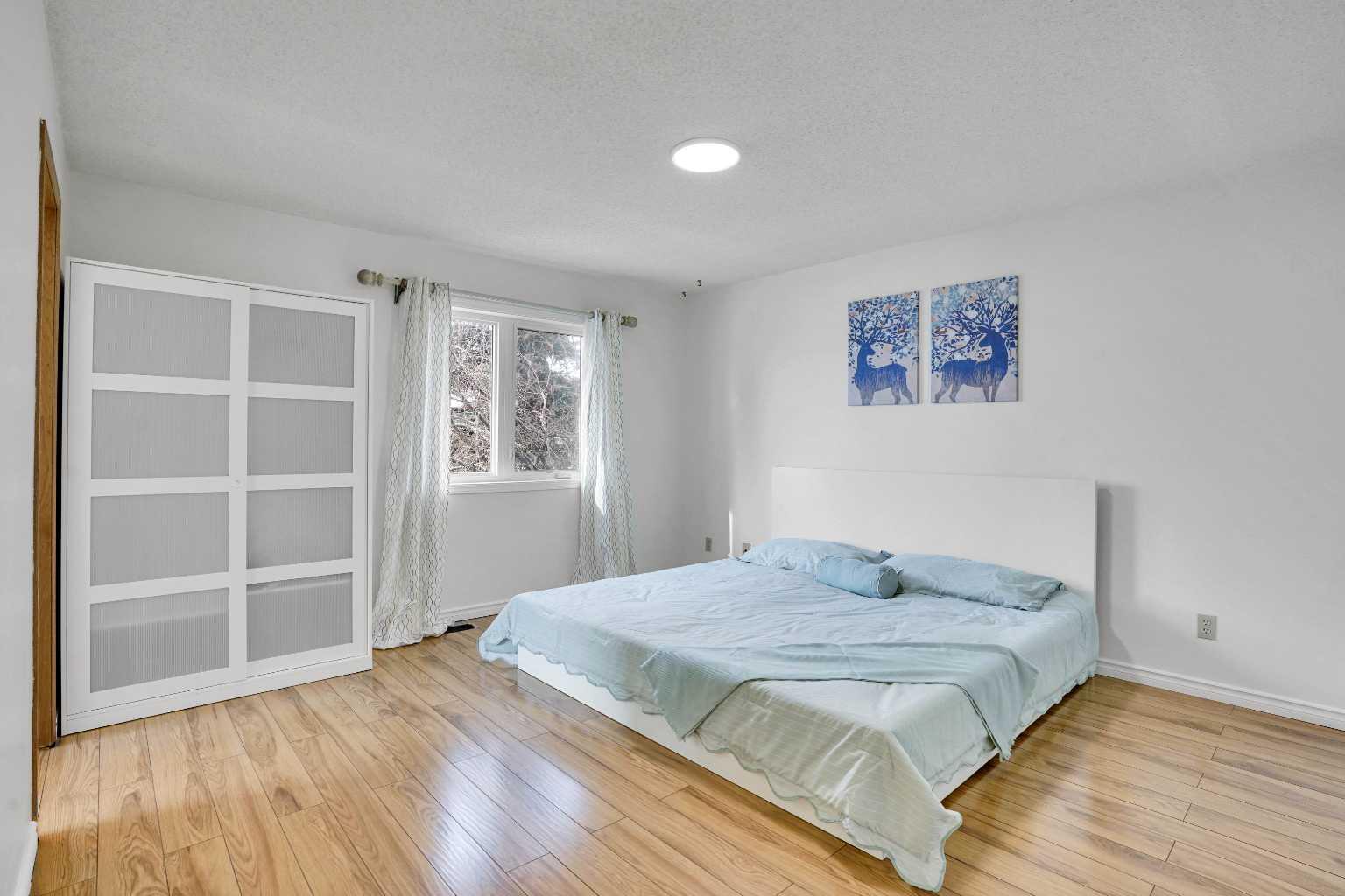 MLS #A2281522 image #18