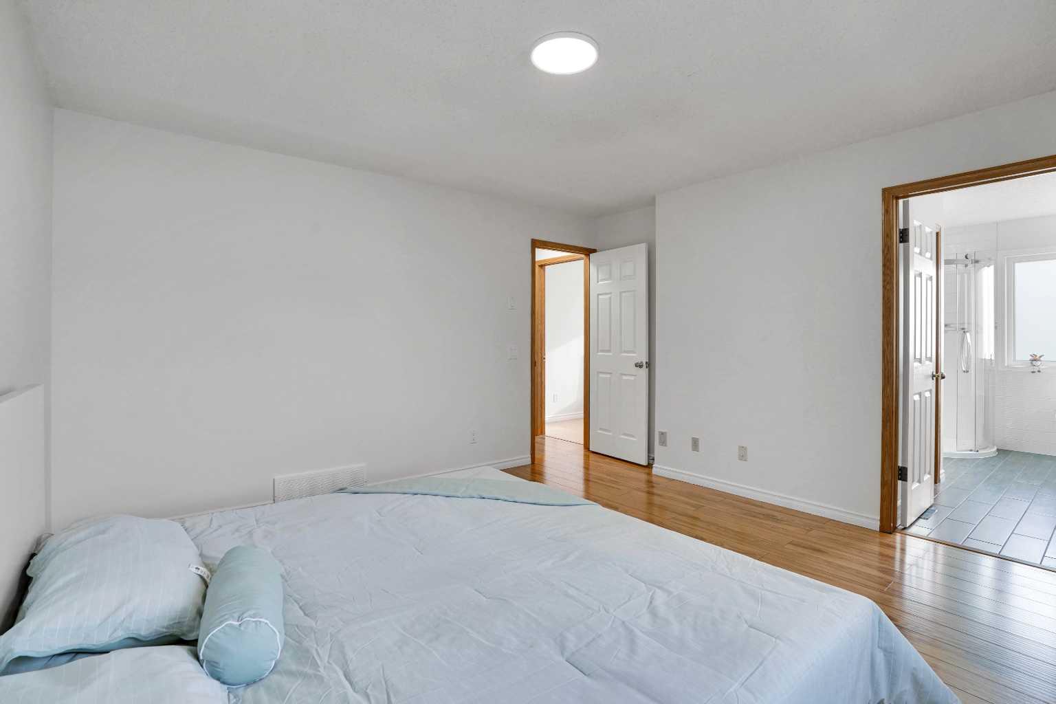 MLS #A2281522 image #19