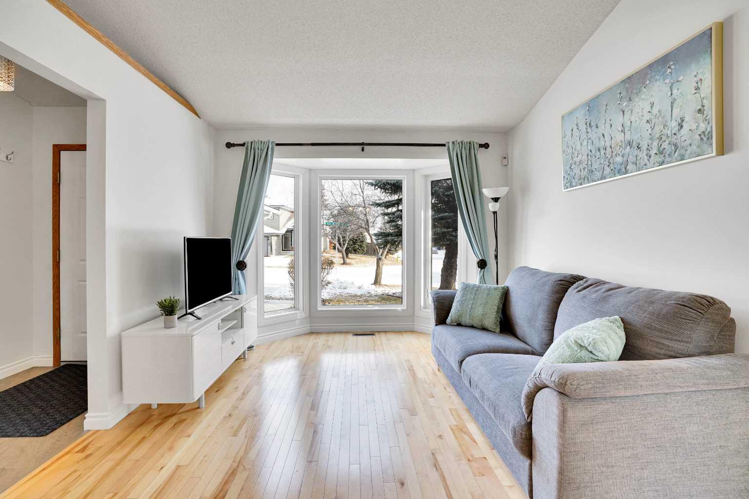 MLS #A2281522 image #2