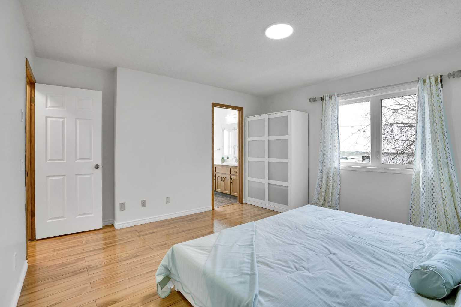 MLS #A2281522 image #20