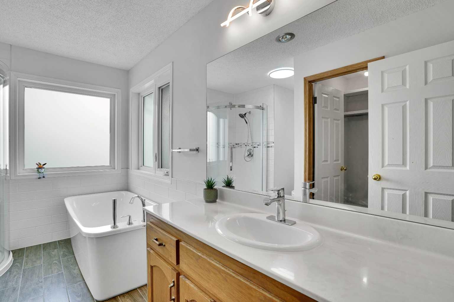 MLS #A2281522 image #21