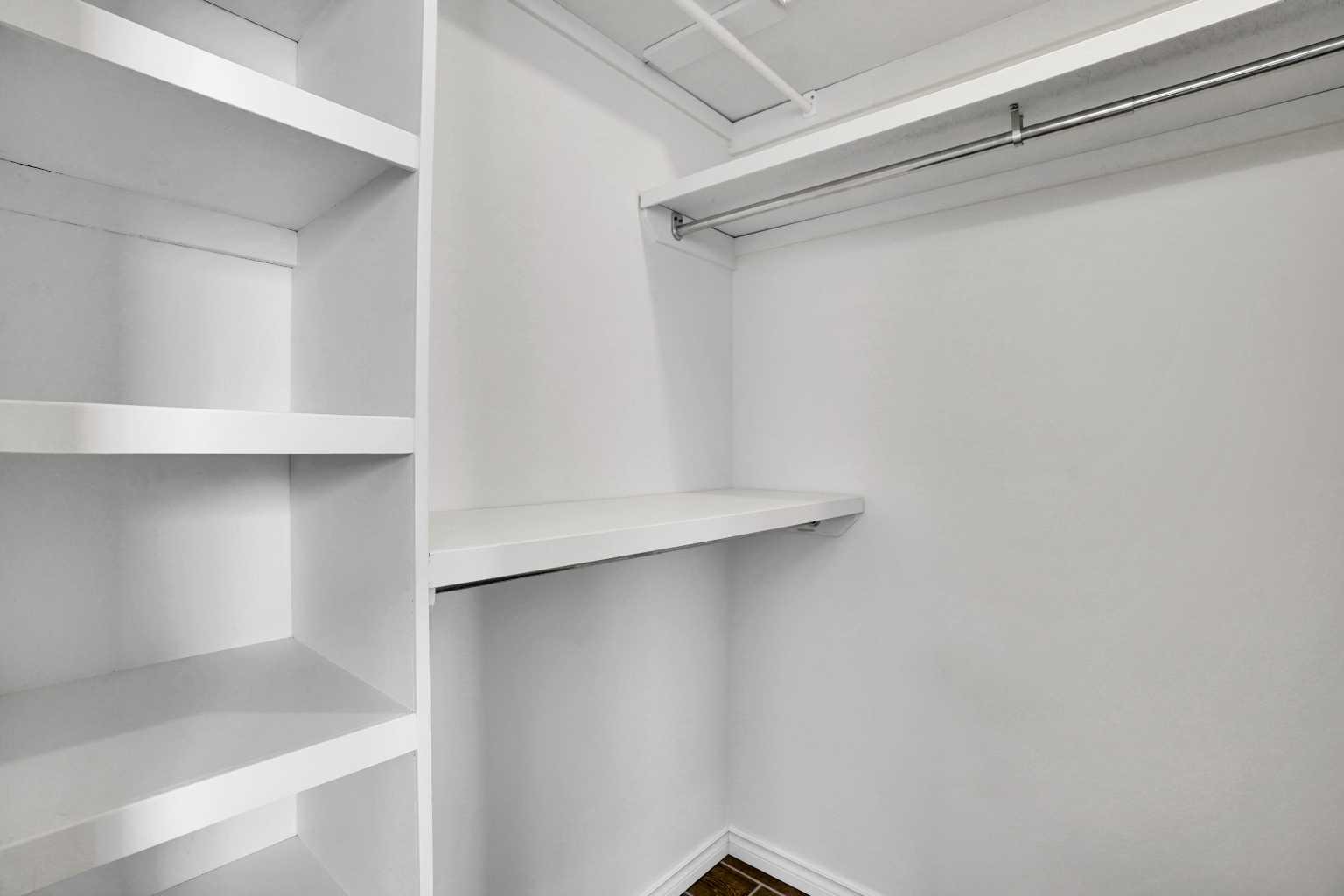 MLS #A2281522 image #23