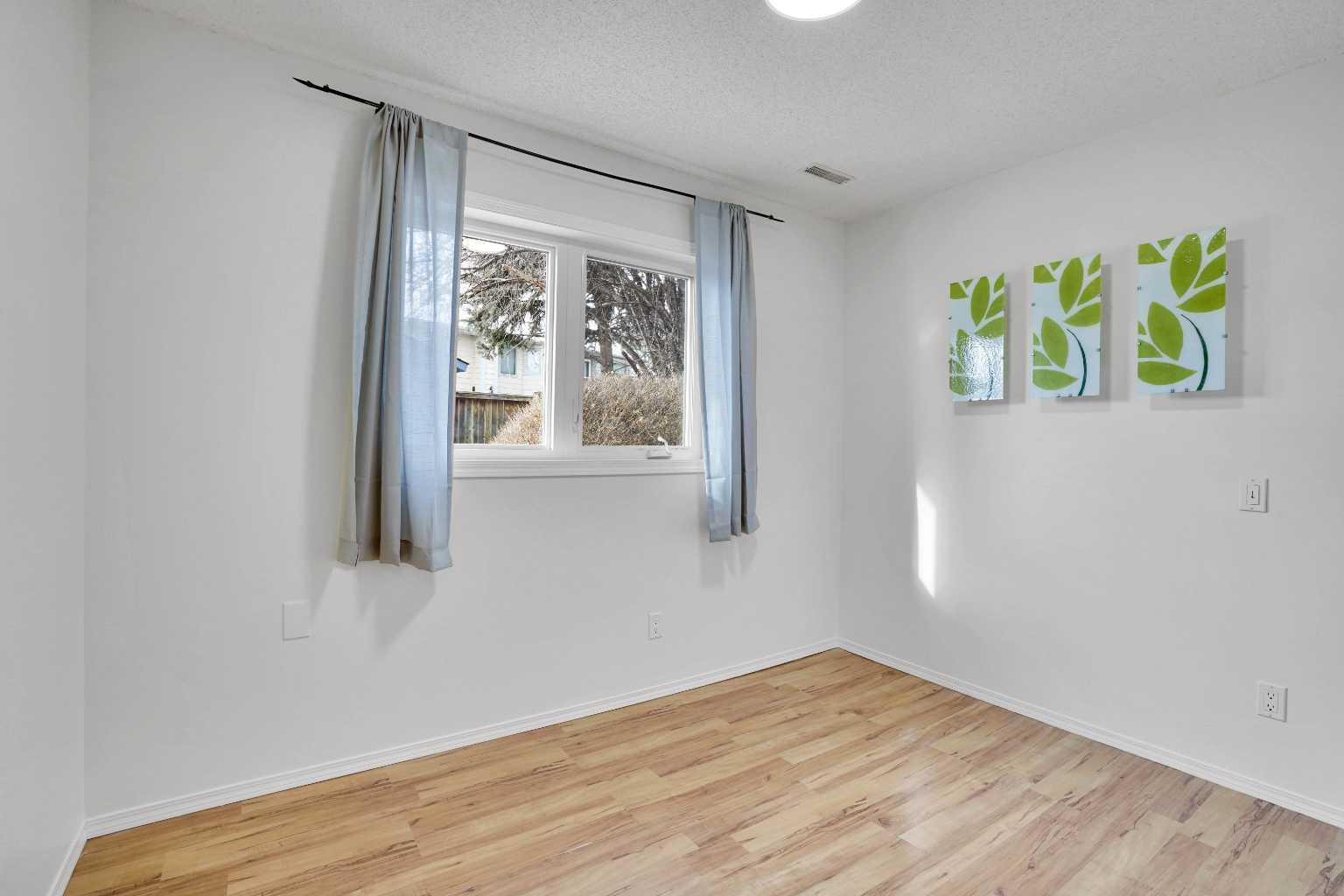 MLS #A2281522 image #25