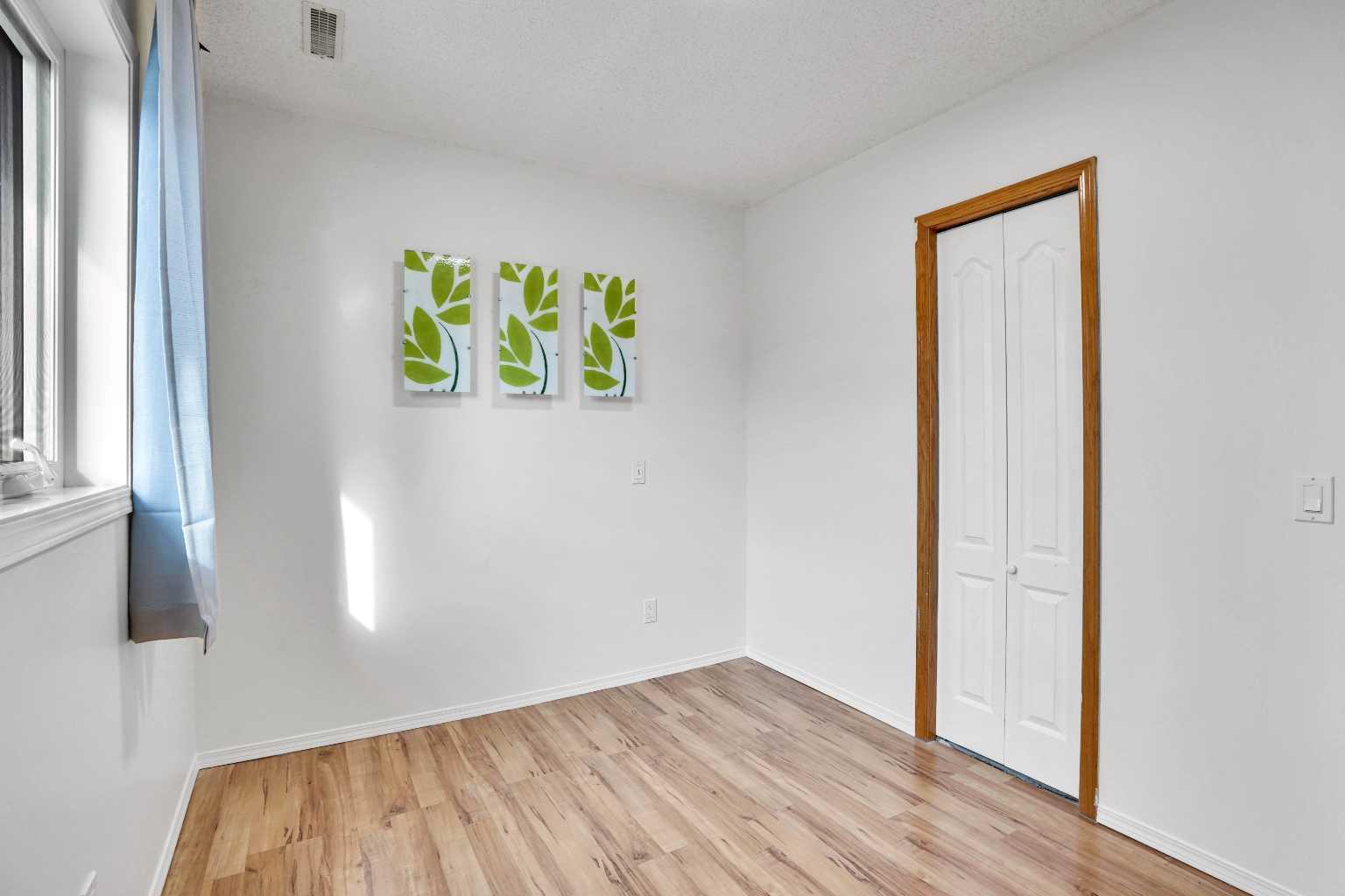 MLS #A2281522 image #26