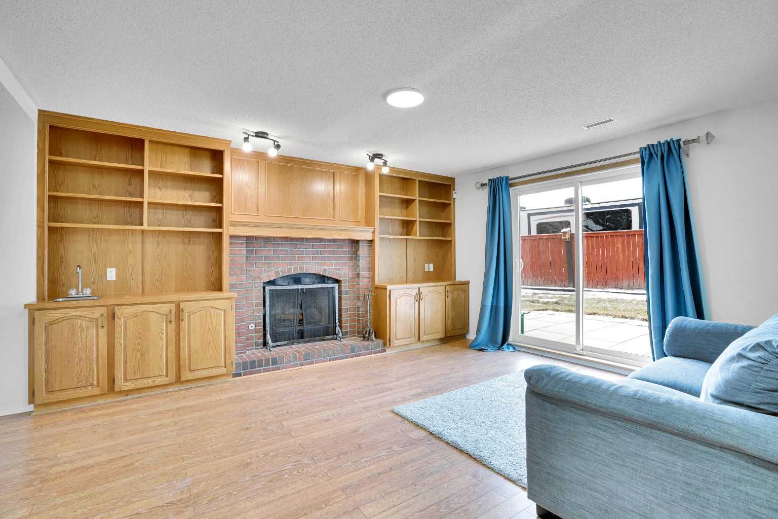 MLS #A2281522 image #28