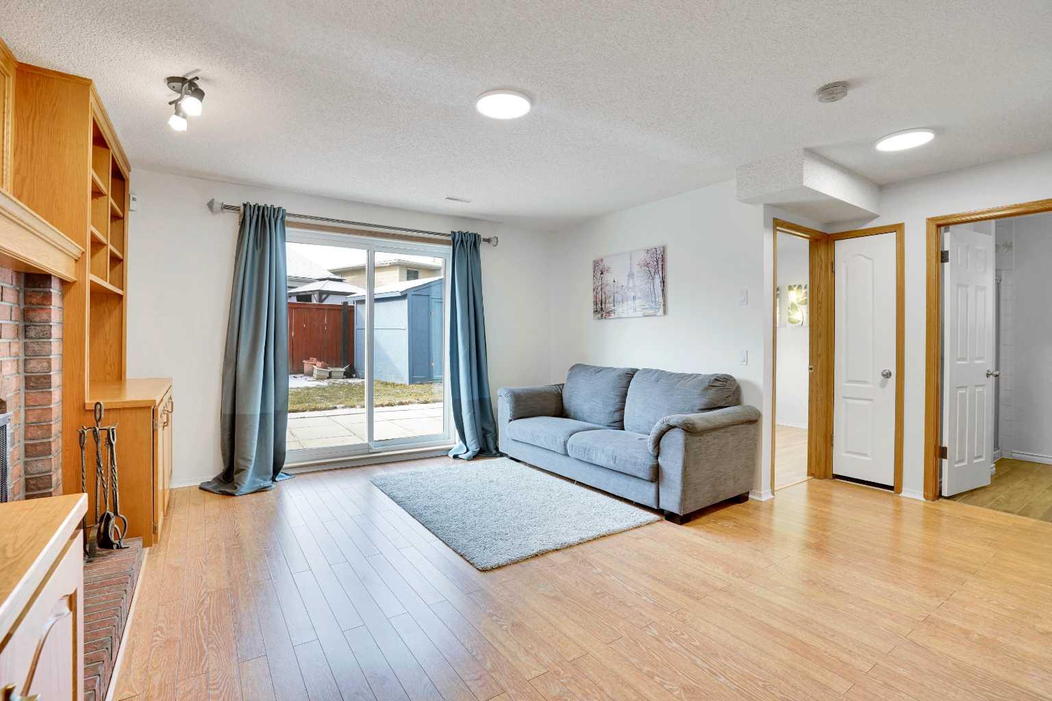 MLS #A2281522 image #29