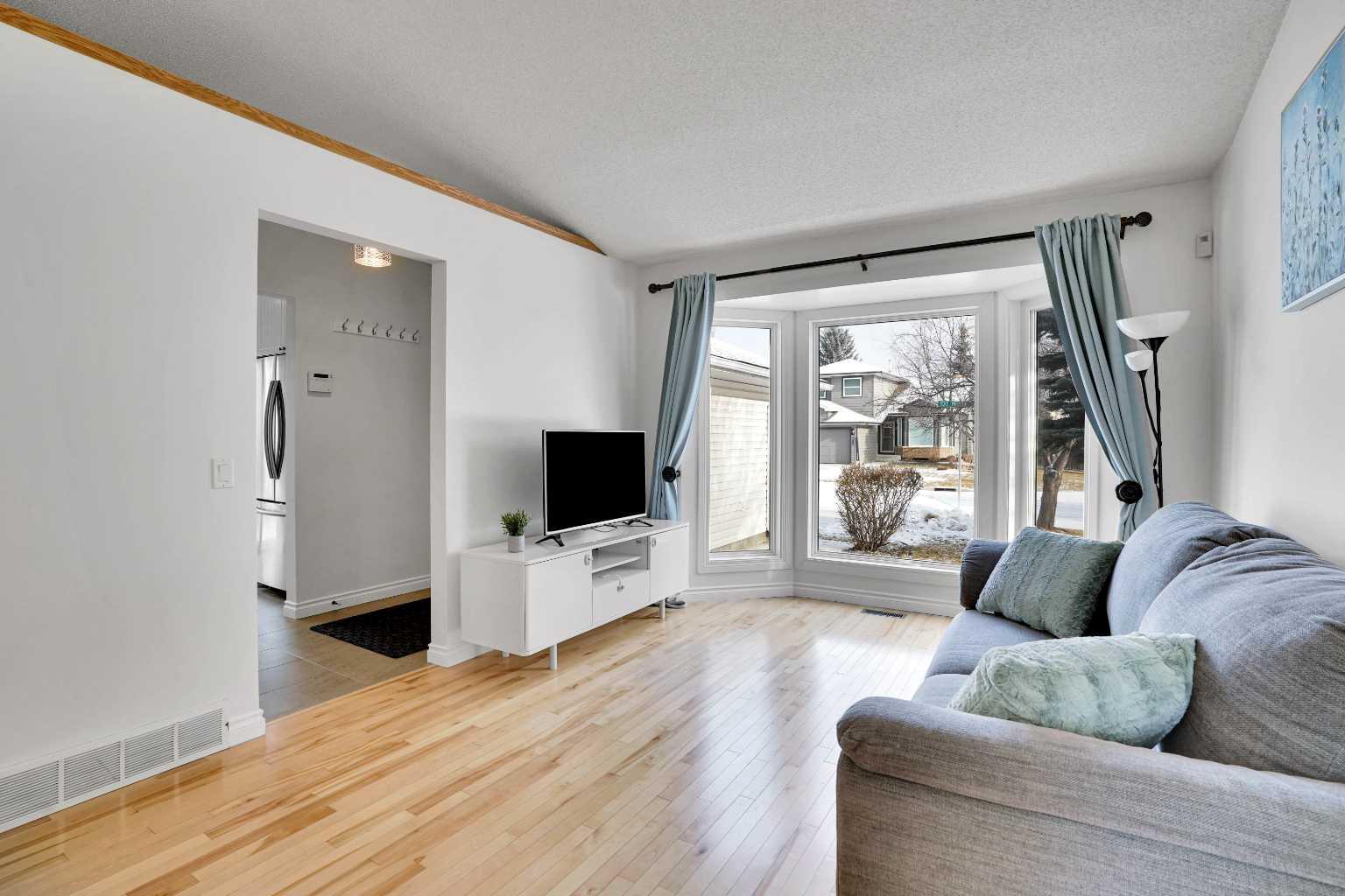 MLS #A2281522 image #3